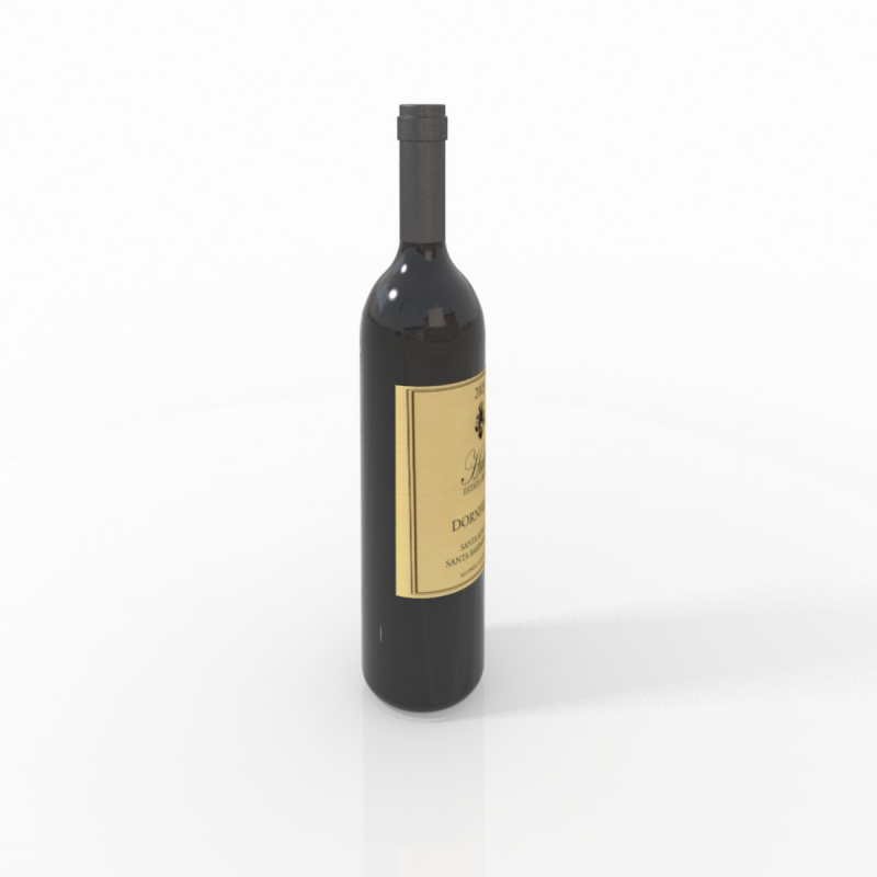 Wine 2.0 Download Mac