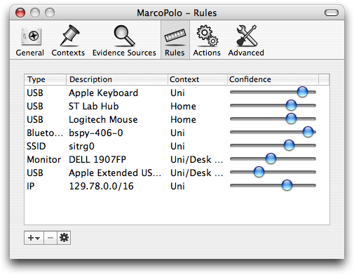 Download Marco Polo For Mac