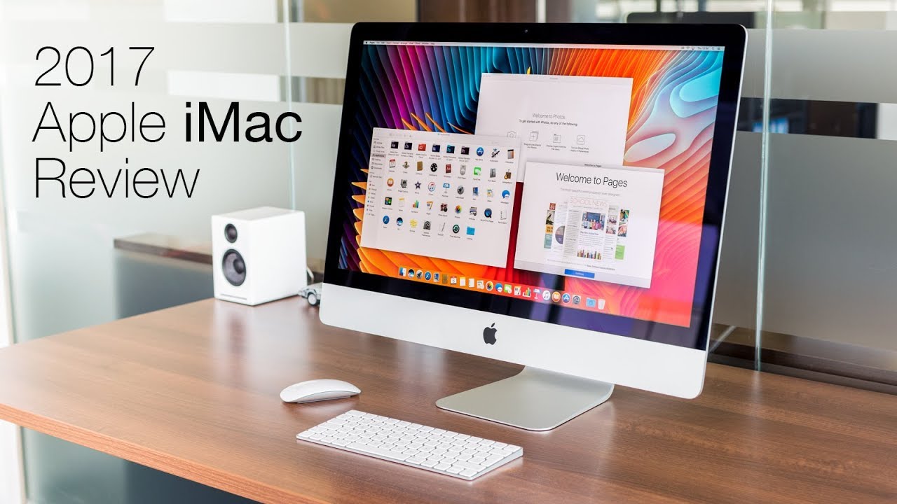 Pro Desktop 8 Download Mac